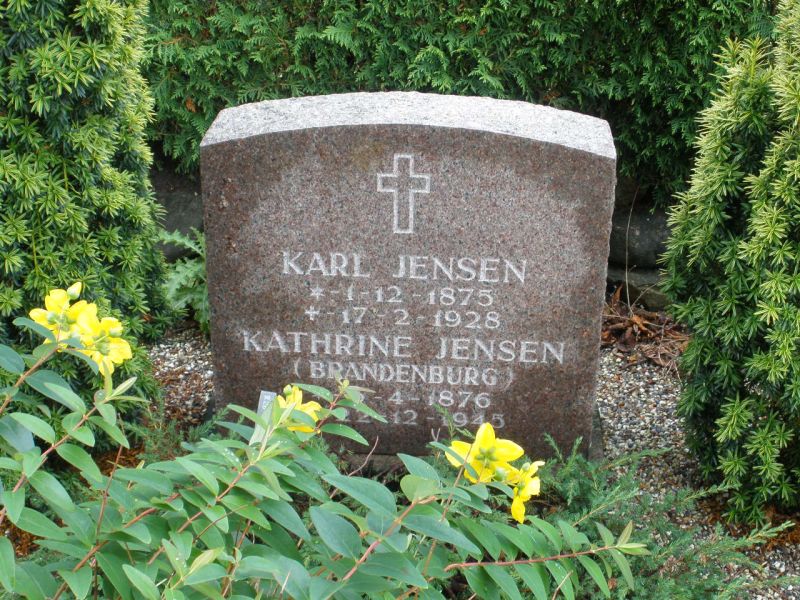 Karl Jensen.JPG